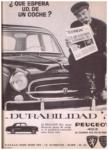 Peugeot 1963 24.jpg